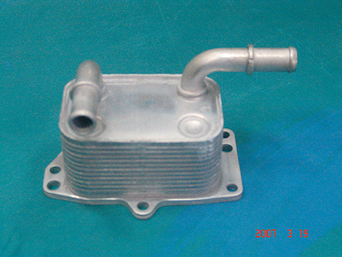 Oil_cooler_fin_and_board-1