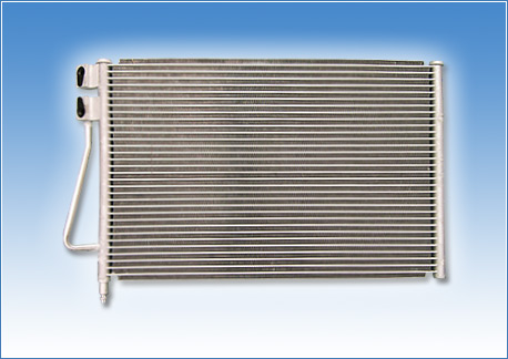 Parallel_Condenser_fin-1