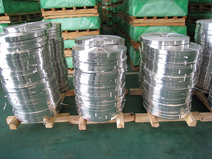 4047_Aluminium_strip_coil