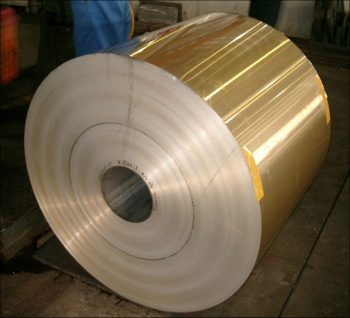 Aluminum_fin_stock-2 (1)