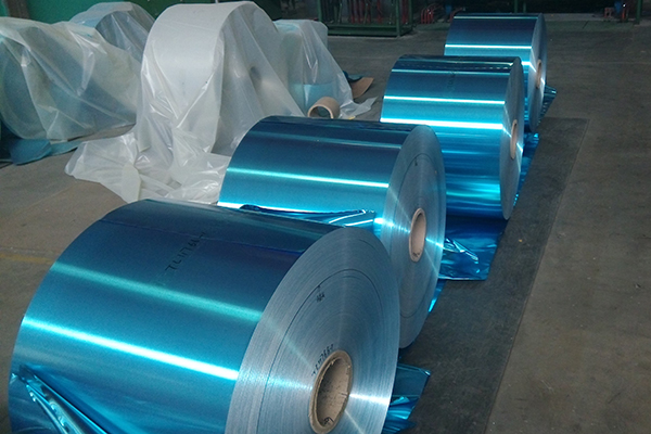 Aluminum_fin_stock_factory-5