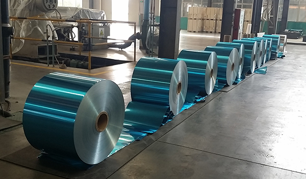 Aluminum_fin_stock_factory-6