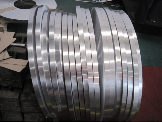 Aluminum_alloy_Welding_strip_packing-5