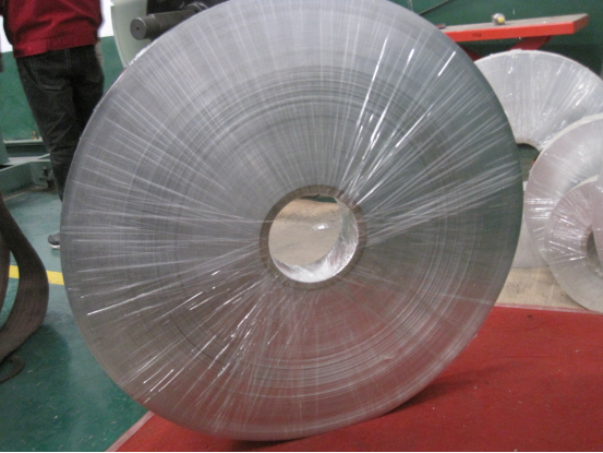 Aluminum_alloy_Welding_strip_packing-6