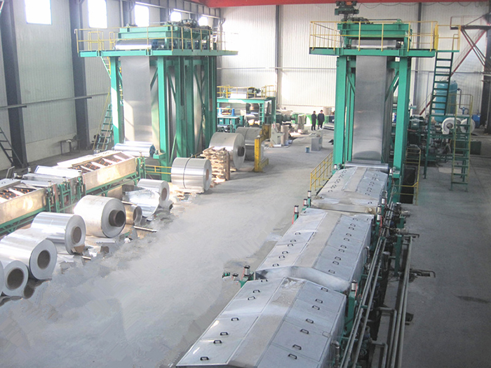 Continuous_heat_treatment_line